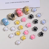 https://img.kwcdn.com/product/fancy/6c474141-2243-46fb-a53d-d1970758373f.jpg