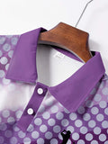 https://img.kwcdn.com/product/fancy/6c48b121-636d-4e2f-8c04-8ad68f4d2baf.jpg