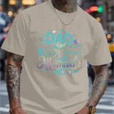 https://img.kwcdn.com/thumbnail/s/6c48e946d147d45379b83b3b46923e6a_b634e0ec4f73.jpeg