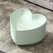 https://img.kwcdn.com/product/fancy/6c48fae8-6195-41af-9e26-b531f70f5db9.jpg