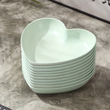 https://img.kwcdn.com/product/fancy/6c48fae8-6195-41af-9e26-b531f70f5db9.jpg