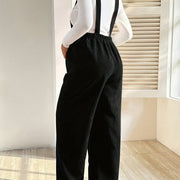 https://img.kwcdn.com/product/fancy/6c48fc03-f021-4db1-8240-ed688ea9beea.jpg