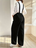 https://img.kwcdn.com/product/fancy/6c48fc03-f021-4db1-8240-ed688ea9beea.jpg