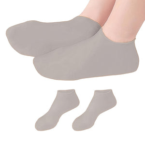 https://img.kwcdn.com/product/fancy/6c497a7c-783b-4d3e-bbef-9b19ecdf62dc.jpg