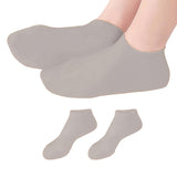 https://img.kwcdn.com/product/fancy/6c497a7c-783b-4d3e-bbef-9b19ecdf62dc.jpg