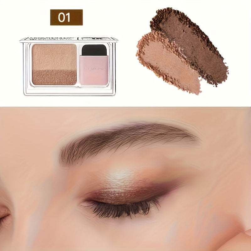 https://img.kwcdn.com/product/fancy/6c4b5d87-24af-4204-b33c-c41e8ef0f1ba.jpg