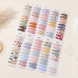 https://img.kwcdn.com/product/fancy/6c4c0083-7c1f-4592-a564-13f00895f7de.jpg