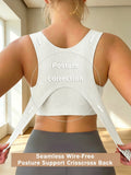 https://img.kwcdn.com/product/open/6c4dfeb03f034b7a88f1b99a401cbbcf-goods.jpeg