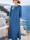 https://img.kwcdn.com/product/fancy/6c519172-9194-4bbd-8932-f726bb281de9.jpg
