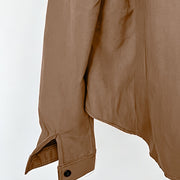 https://img.kwcdn.com/product/fancy/6c5729f7-6414-4bc1-94fc-5c1550941e49.jpg