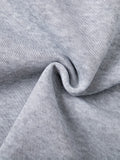 https://img.kwcdn.com/product/fancy/6c592c71-6572-4b85-95d3-a8ebecd2a938.jpg