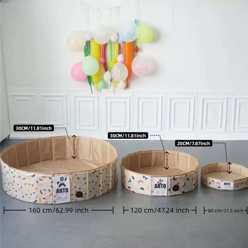 https://img.kwcdn.com/product/fancy/6c595ecc-87e0-4548-b0ec-7e0d3ea820bb.jpg