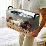 https://img.kwcdn.com/product/fancy/6c59dd31-6ed0-43e3-bda7-f76608999783.jpg