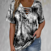 https://img.kwcdn.com/product/fancy/6c5ab71d-7956-4455-b5cb-2eca6418a78b.jpg