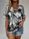 https://img.kwcdn.com/product/fancy/6c5ab71d-7956-4455-b5cb-2eca6418a78b.jpg