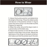 https://img.kwcdn.com/product/fancy/6c5cccec-5c9a-4ba0-97e5-79545627a6e9.jpg
