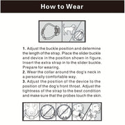 https://img.kwcdn.com/product/fancy/6c5cccec-5c9a-4ba0-97e5-79545627a6e9.jpg