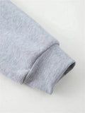 https://img.kwcdn.com/product/open/6c5f06b60acd4b72985613a29acce6cb-goods.jpeg