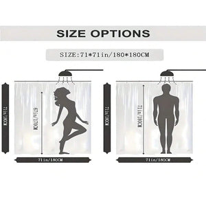 https://img.kwcdn.com/product/open/6c605d4d5199475c9e56aaad7fdee36a-goods.jpeg