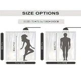 https://img.kwcdn.com/product/open/6c605d4d5199475c9e56aaad7fdee36a-goods.jpeg