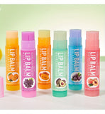 https://img.kwcdn.com/product/fancy/6c6811d8-ca92-442b-bb97-5407d6703c02.jpg