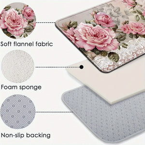 https://img.kwcdn.com/product/open/6c694c663eec48f081aa2ac30e57d0d3-goods.jpeg