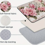https://img.kwcdn.com/product/open/6c694c663eec48f081aa2ac30e57d0d3-goods.jpeg