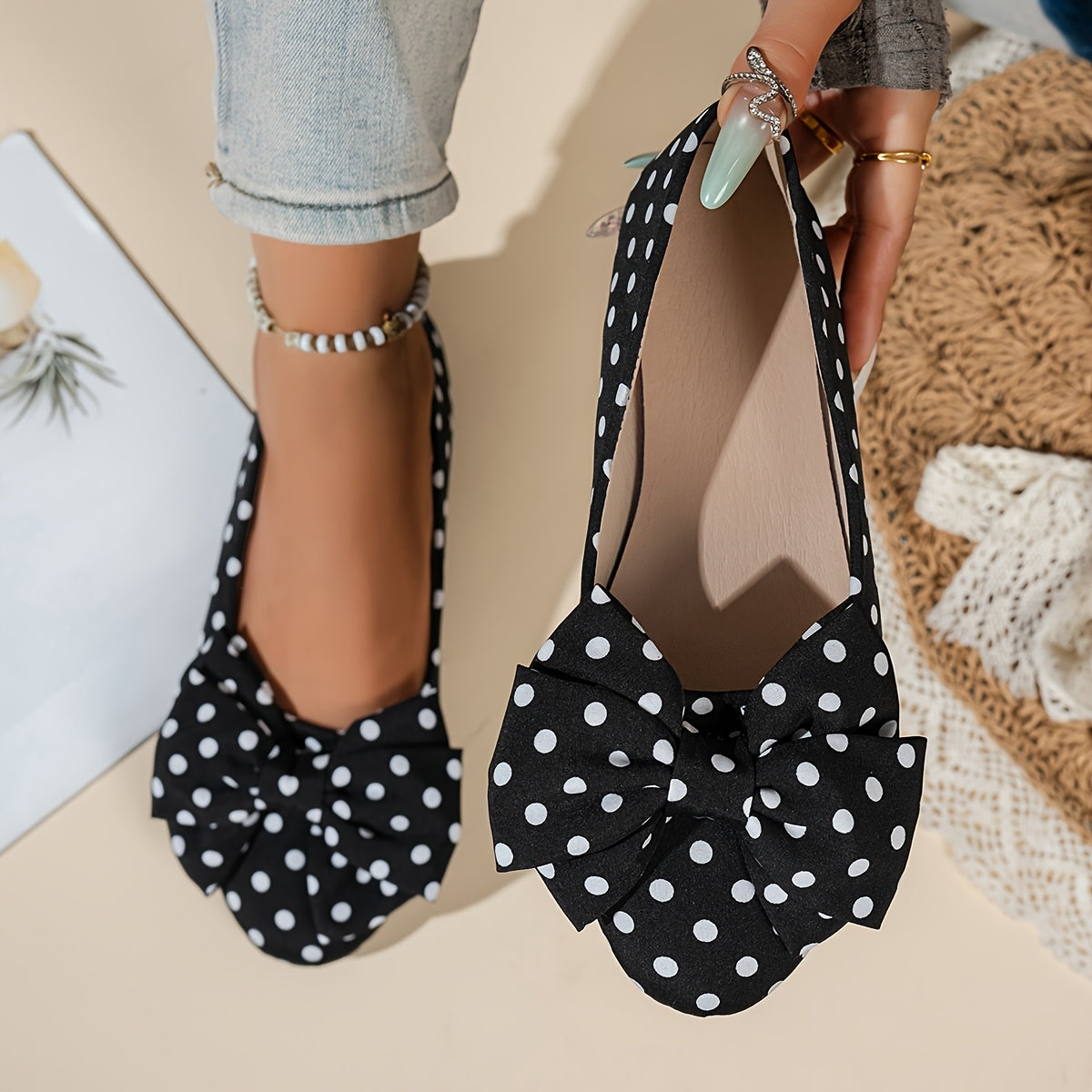 https://img.kwcdn.com/product/fancy/6c6a3f58-6e1b-4730-92bd-64e75ab5044e.jpg