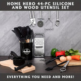 https://img.kwcdn.com/product/fancy/6c6d4b9a-bd7b-4bef-b9e0-cd918a789752.jpg