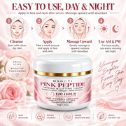 https://img.kwcdn.com/product/fancy/6c6dea8d-449a-4a0e-8de7-a70b48ebfc71.jpg