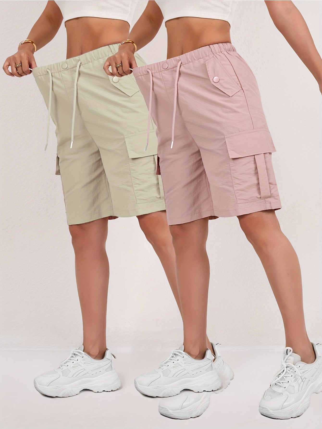 https://img.kwcdn.com/product/fancy/6c6f69f6-27e8-4dff-9f62-bdb25b6ea656.jpg