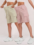 https://img.kwcdn.com/product/fancy/6c6f69f6-27e8-4dff-9f62-bdb25b6ea656.jpg