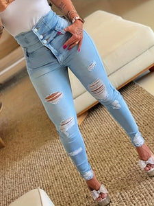 https://img.kwcdn.com/product/fancy/6c6ff228-3a2f-4e2b-8946-9bb1900bdeb5.jpg