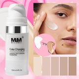 https://img.kwcdn.com/product/fancy/6c70d2d8-1783-4e3a-a468-0d43dfa2b79e.jpg