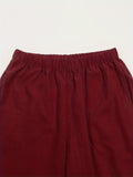 https://img.kwcdn.com/product/fancy/6c70f8f4-dff3-49f5-a10c-995ec6029bcb.jpg