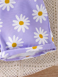 https://img.kwcdn.com/product/fancy/6c7450e4-c582-44fc-a2ef-a42a1f46bb5e.jpg
