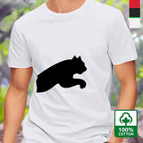 https://img.kwcdn.com/thumbnail/s/6c77b3fd4a379f44e78bd8145c00e65b_cafda319a254.jpeg