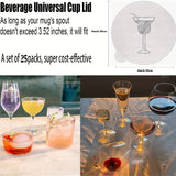 https://img.kwcdn.com/product/fancy/6c791c3c-1184-41c4-ac0b-280d8da7ff87.jpg