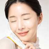 https://img.kwcdn.com/product/fancy/6c7bdd63-5042-4115-933b-748f4a9d2533.jpg