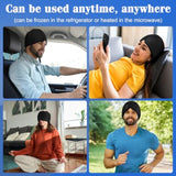 https://img.kwcdn.com/product/open/6c7be305197049ababff81daa8f9881a-goods.jpeg