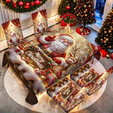 https://img.kwcdn.com/product/open/6c7de725b1084b9b98fe08fd919e31db-goods.jpeg