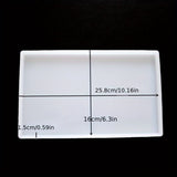 https://img.kwcdn.com/product/fancyalgo/toaster-api/toaster-processor-image-cm2in/6c7df562-e4a8-11ed-8fae-0a580a69716d.jpg