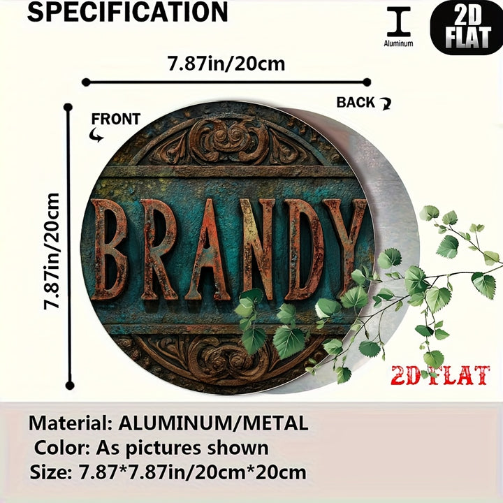 https://img.kwcdn.com/product/fancy/6c81ba7f-abd2-4b85-8dac-eb87a9edfa8f.jpg
