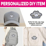 https://img.kwcdn.com/product/fancy/6c82b18a-4b67-4779-a123-8356965d8fed.jpg