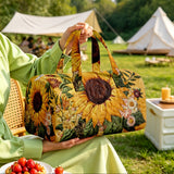 https://img.kwcdn.com/product/fancy/6c8405b8-7e18-4ec6-8f92-f7556b8f838b.jpg