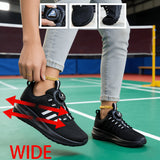 https://img.kwcdn.com/product/fancy/6c849fc4-df78-4564-8ab3-883a614cc36d.jpg