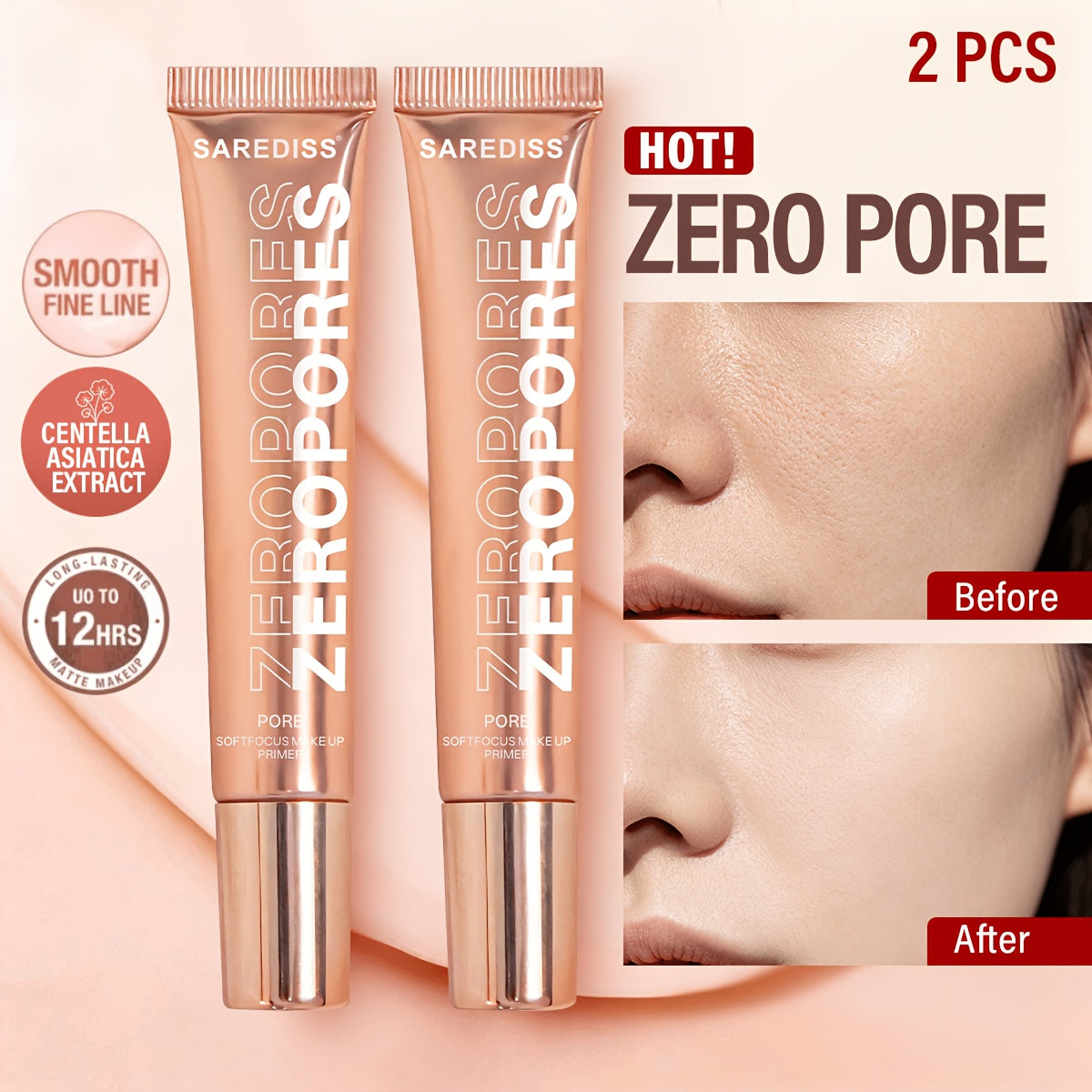 https://img.kwcdn.com/product/fancy/6c84cef4-12d2-4384-bf6f-39aa23be753d.jpg