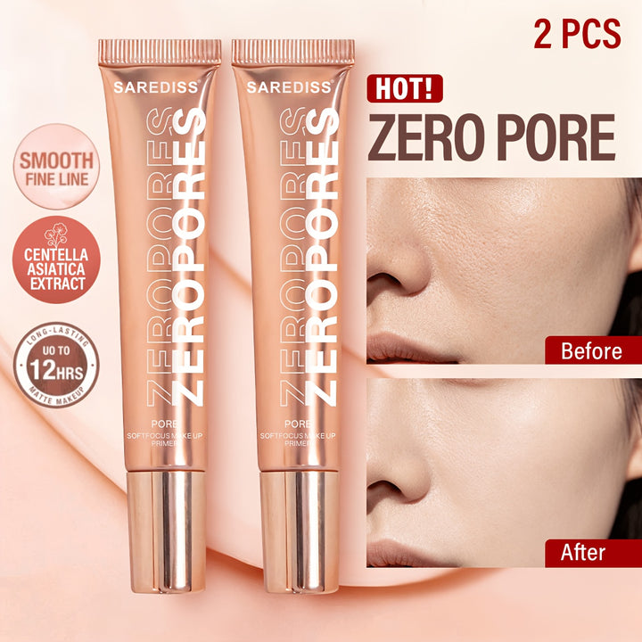 https://img.kwcdn.com/product/fancy/6c84cef4-12d2-4384-bf6f-39aa23be753d.jpg