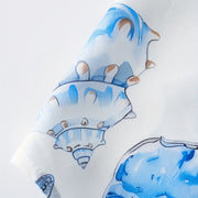 https://img.kwcdn.com/product/fancy/6c861a3c-6c76-4e8e-b13a-a26e734cdf7a.jpg
