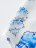 https://img.kwcdn.com/product/fancy/6c861a3c-6c76-4e8e-b13a-a26e734cdf7a.jpg